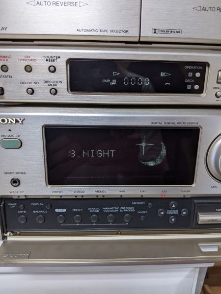 限定モデル レア 超 90'S 良品 動作音出し確認済み SONY ソニー pixy