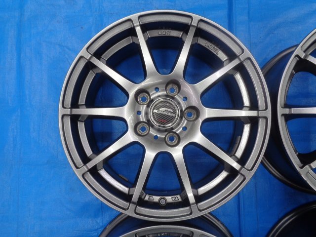 t_ アルミホイール4本セット 16インチ シュナイダー STAG 6.5J ×16 +48 114/5H ステップワゴン、ヴォクシー、セレナ等 都留店 スタッグ 18インチ 114⁄ 6J ストロングガンメタ アルミホイール」の人気商品一覧・価格