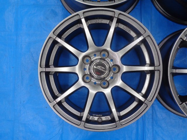 t_ アルミホイール4本セット 16インチ シュナイダー STAG 6.5J ×16 +48 114/5H ステップワゴン、ヴォクシー、セレナ等 都留店 スタッグ 18インチ 114⁄ 6J ストロングガンメタ アルミホイール」の人気商品一覧・価格