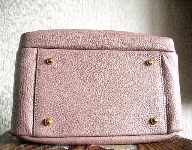 HerScheduleハースケジュール商品一覧 : 限定バッグと 【極美品】Her 