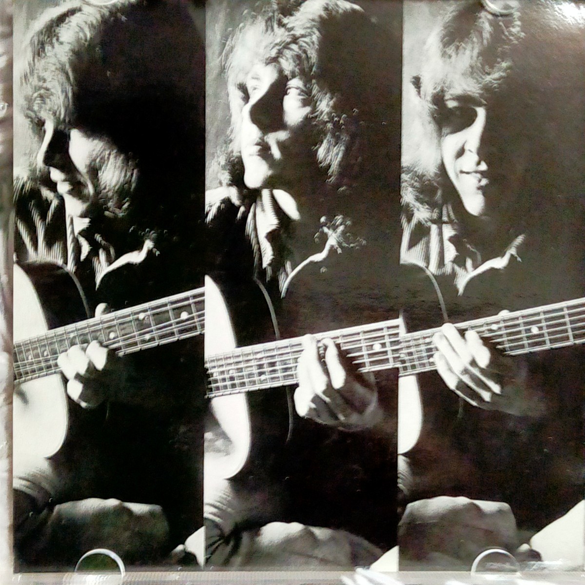 Rolling Stones The ROLLING STONES – Vinyl Hits THE 0 & (LP 