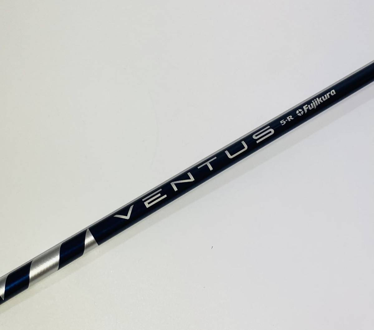  VENTUS BLUE 5-R ベンタスブルー5R テーラーメイド フジクラ シャフト単品 1W用 45.75インチ SIMシム2 マックスD ステルス(テーラーメイド)｜売買されたオークション情報、yahooの商品情報をアーカイ 男性右きき用