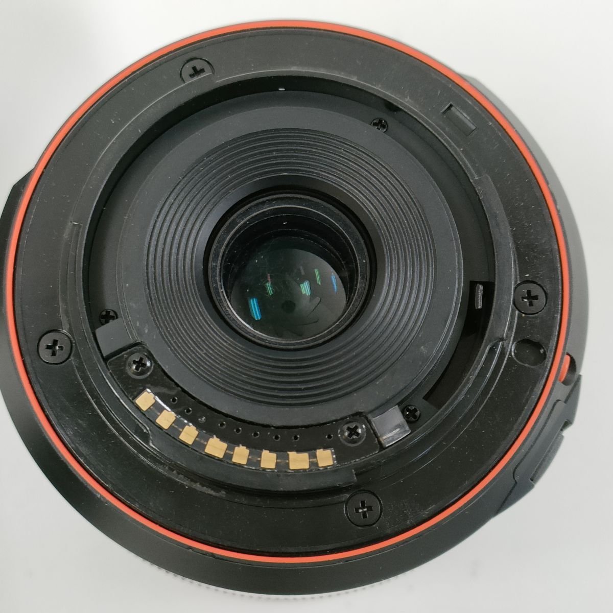Sony DT - SAM Lens 75-300mm 55-200mm Zoom Review f⁄4.5-5.6 55-300mm