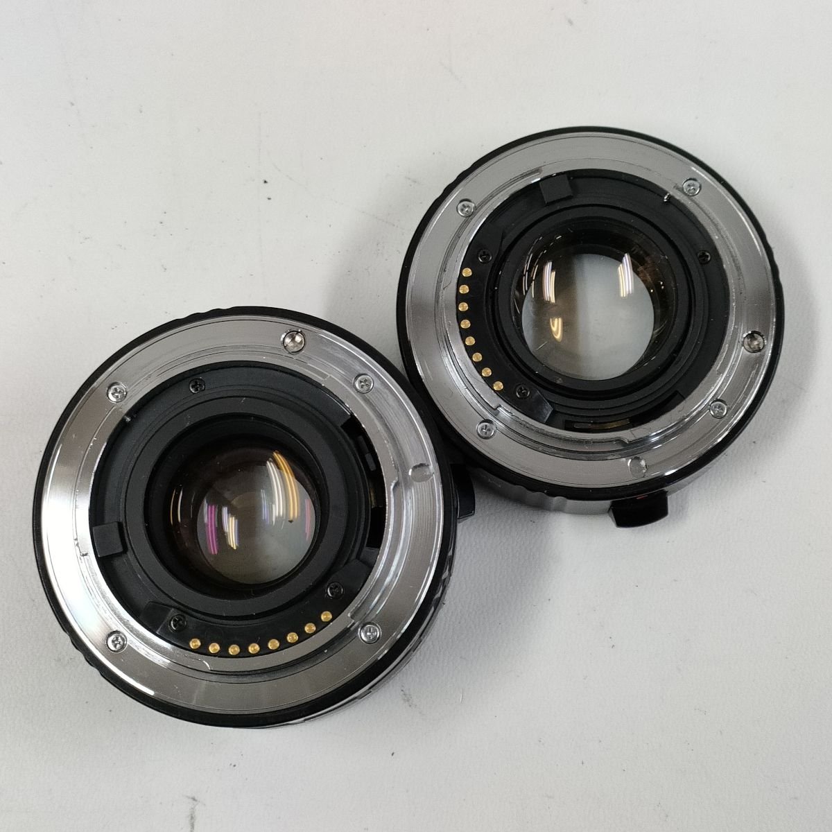 Sony DT - SAM Lens 75-300mm 55-200mm Zoom Review f⁄4.5-5.6 55-300mm