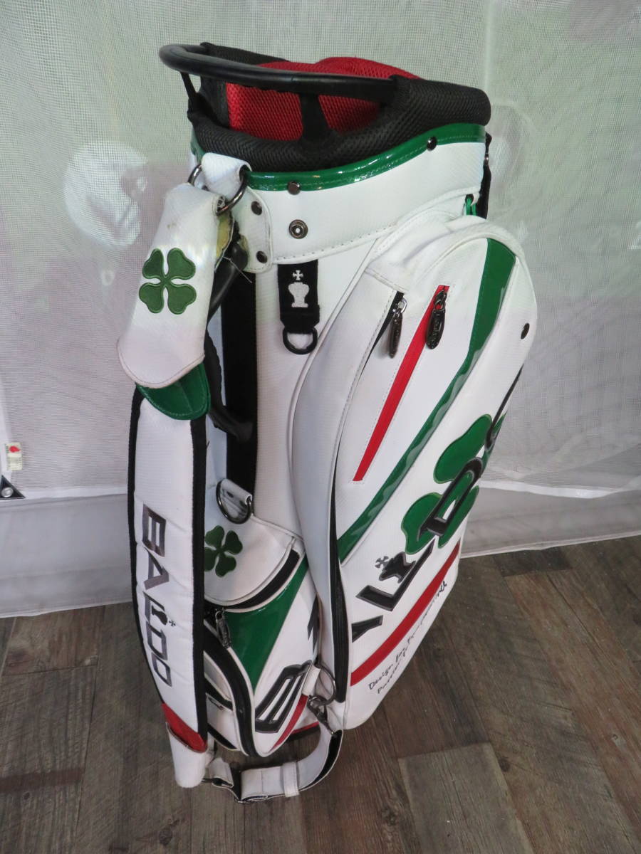 創元推理文庫［SAS プリンス・マルコ・シリーズ］全50巻完結揃い 創元