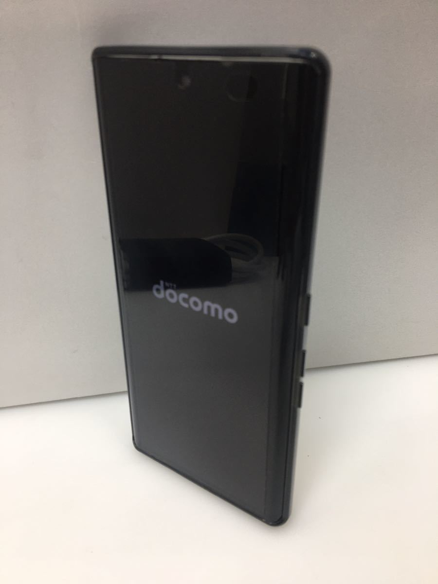 【HOT，大人気】 X10-8184 DoCoMo arrows NX9 F-52A ネイビー 128GB 本体のみ 良品(Android)｜売買されたオークション情報、yahooの商品情報をアーカイブ公開 - オークファン Android
