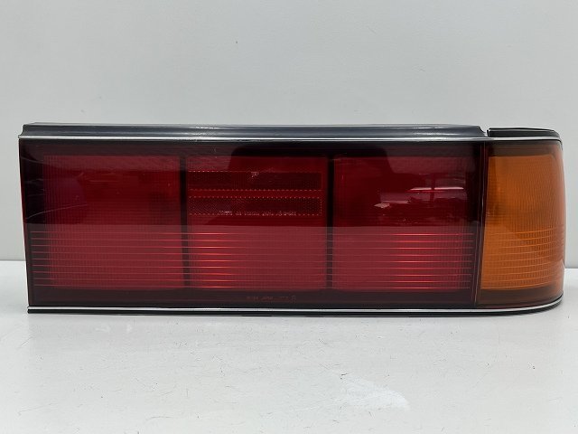 クラウン GS131H スーパーサルーンエクストラ 3ナンバー車 | ⁄ MS135