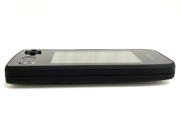 Yupiteru YGN7000 ゴルフナビ 3.2インチ ユピテル 中古 O7945580