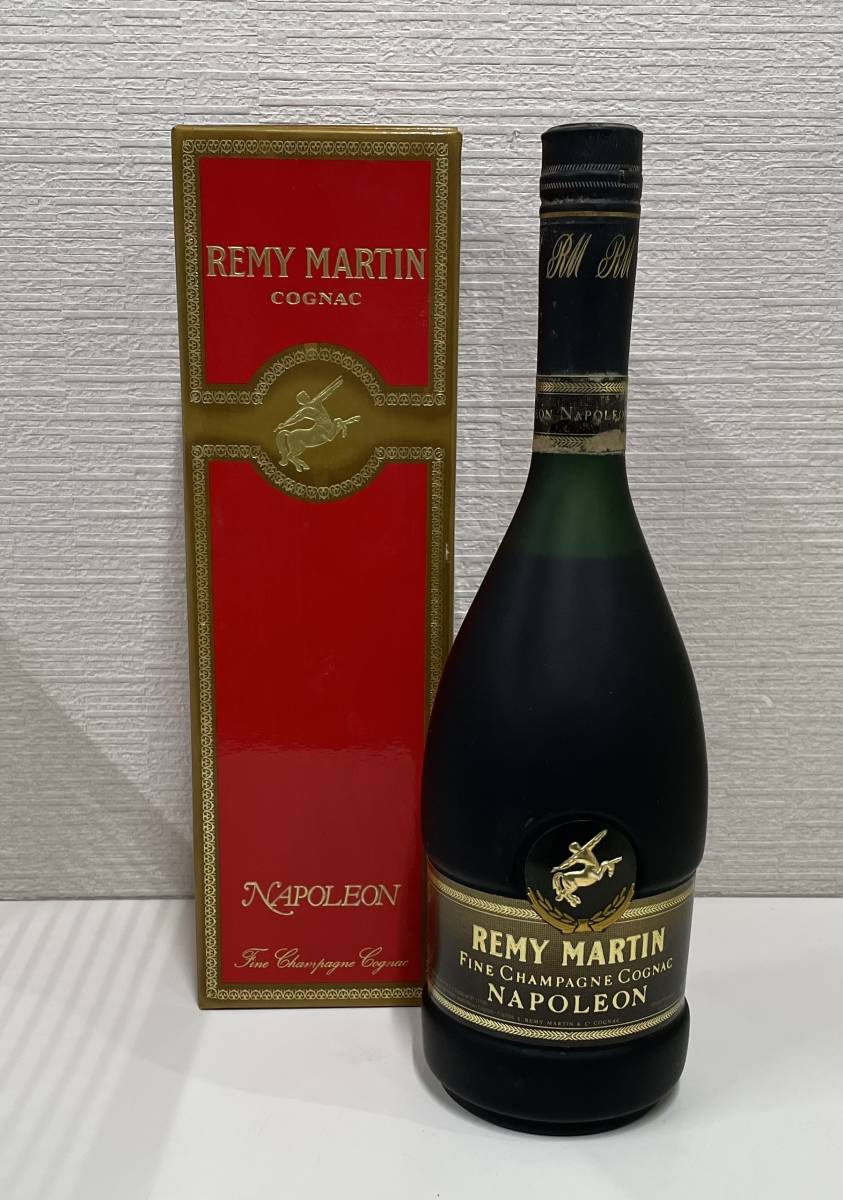 MONNET JOSEPHINE モネ ジョセフィーヌ コニャック ブランデー 700ml