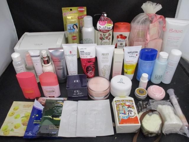 限定セール，正規品 コスメ スキンケア ロマンティックボーテ サンカット 肌ナチュール 他 クレンジング 日焼け止めスプレー 等 ま(コスメ、スキンケア)｜売買されたオークション情報、yahooの商品情報をアーカ その他