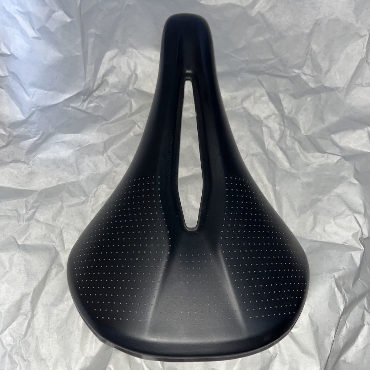 SPECIALIZED S-WORKS POWER ARC SADDLE 155mm