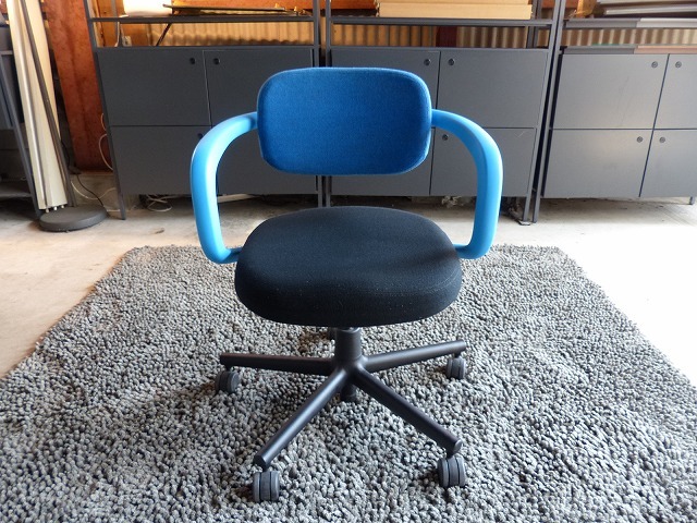 人気定番，限定SALE №3 vitra（ヴィトラ）Allstar（オールスター
