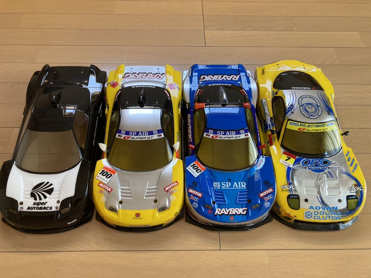 【未開封】Serpent ラジコン オリジナルパーツ まとめ売り 未開封】Serpent ラジコン オリジナルパーツ まとめ売り 2025年最新