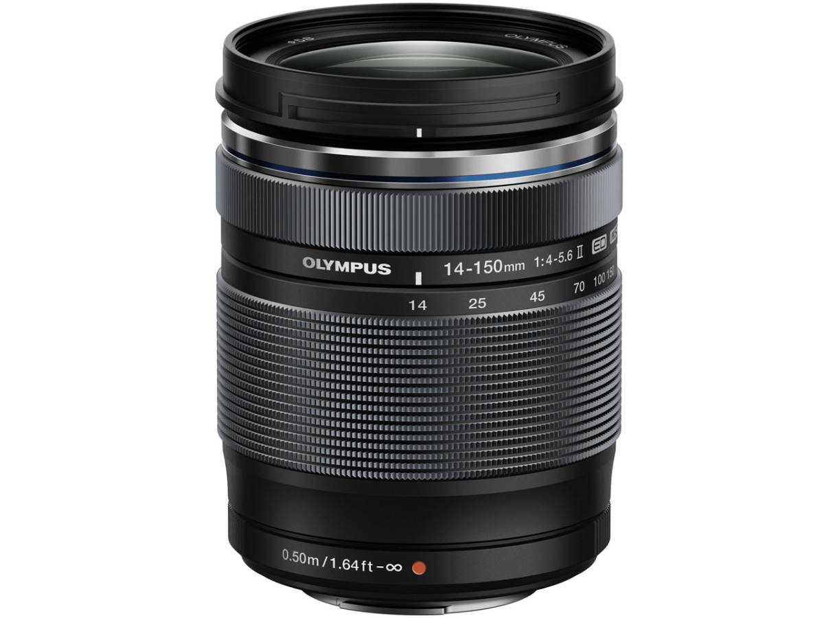 S18☆送料無料!! minolta XD / MD W.ROKKOR 28mm 1:2.8/MD ROKKOR 1