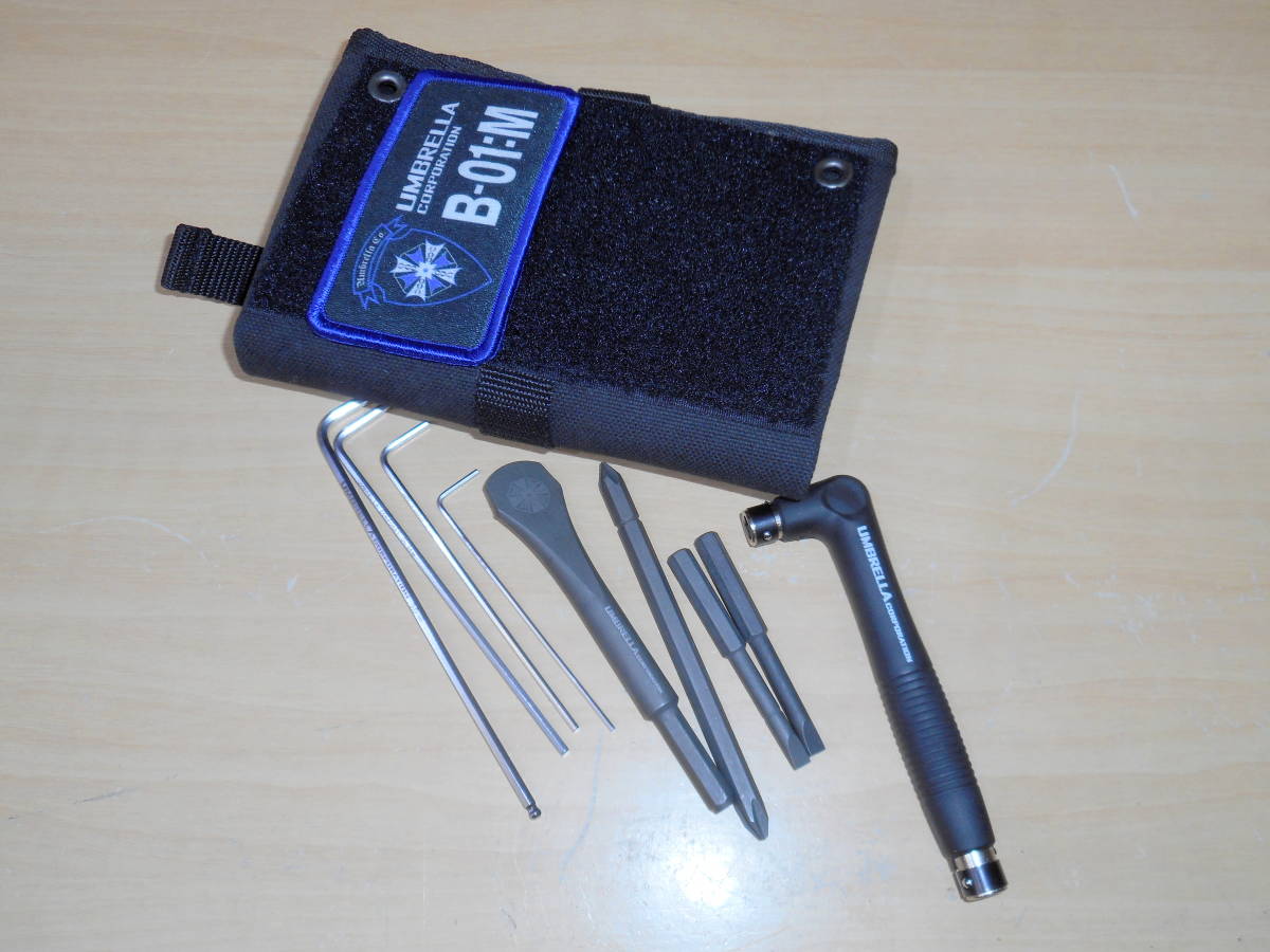 CMC ☆ S/W Model27 357Magnum 6inch | TITANIUM.PS
