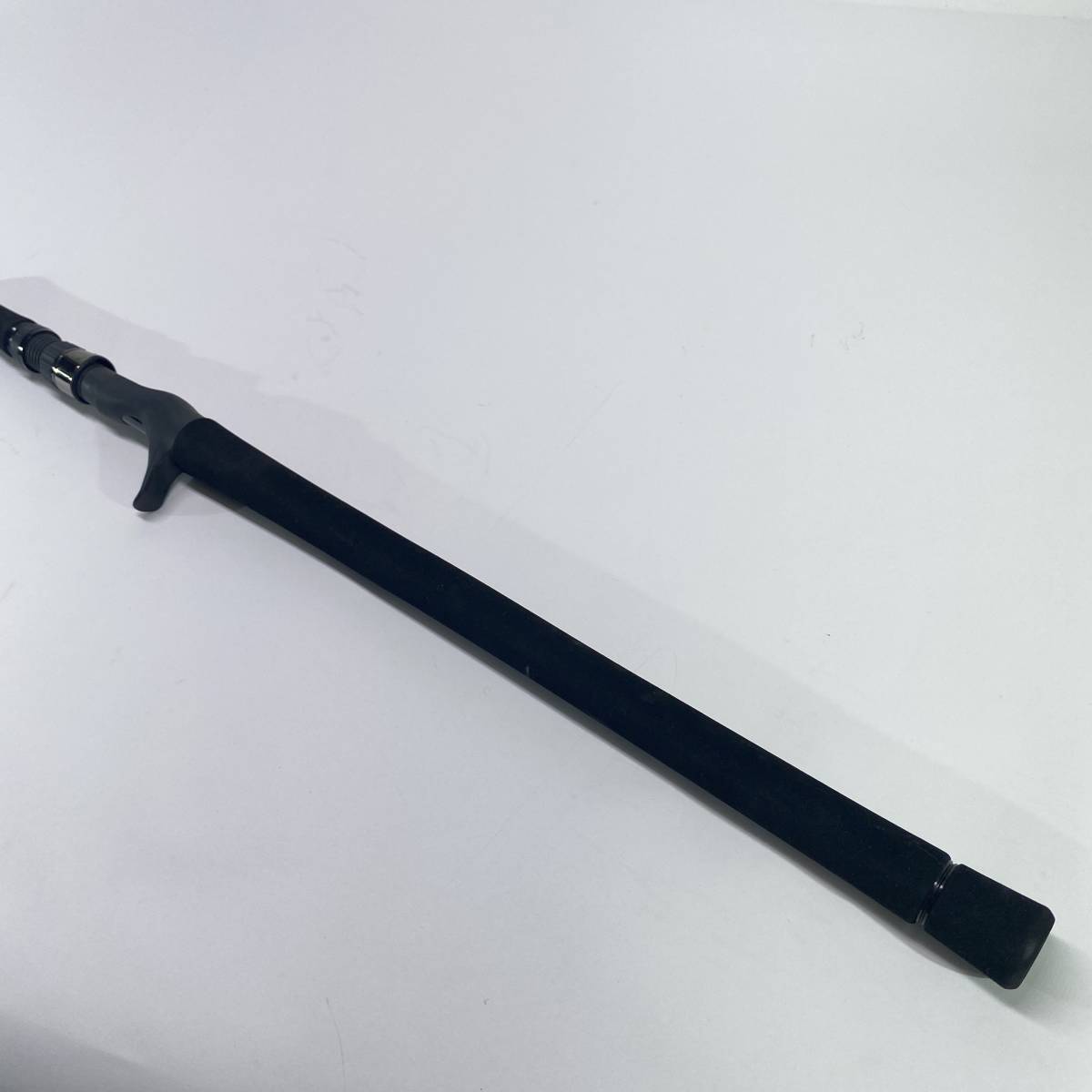 1円～ SG720723054 ダイワ DAIWA キャタリナ CATALINA J60MB・E