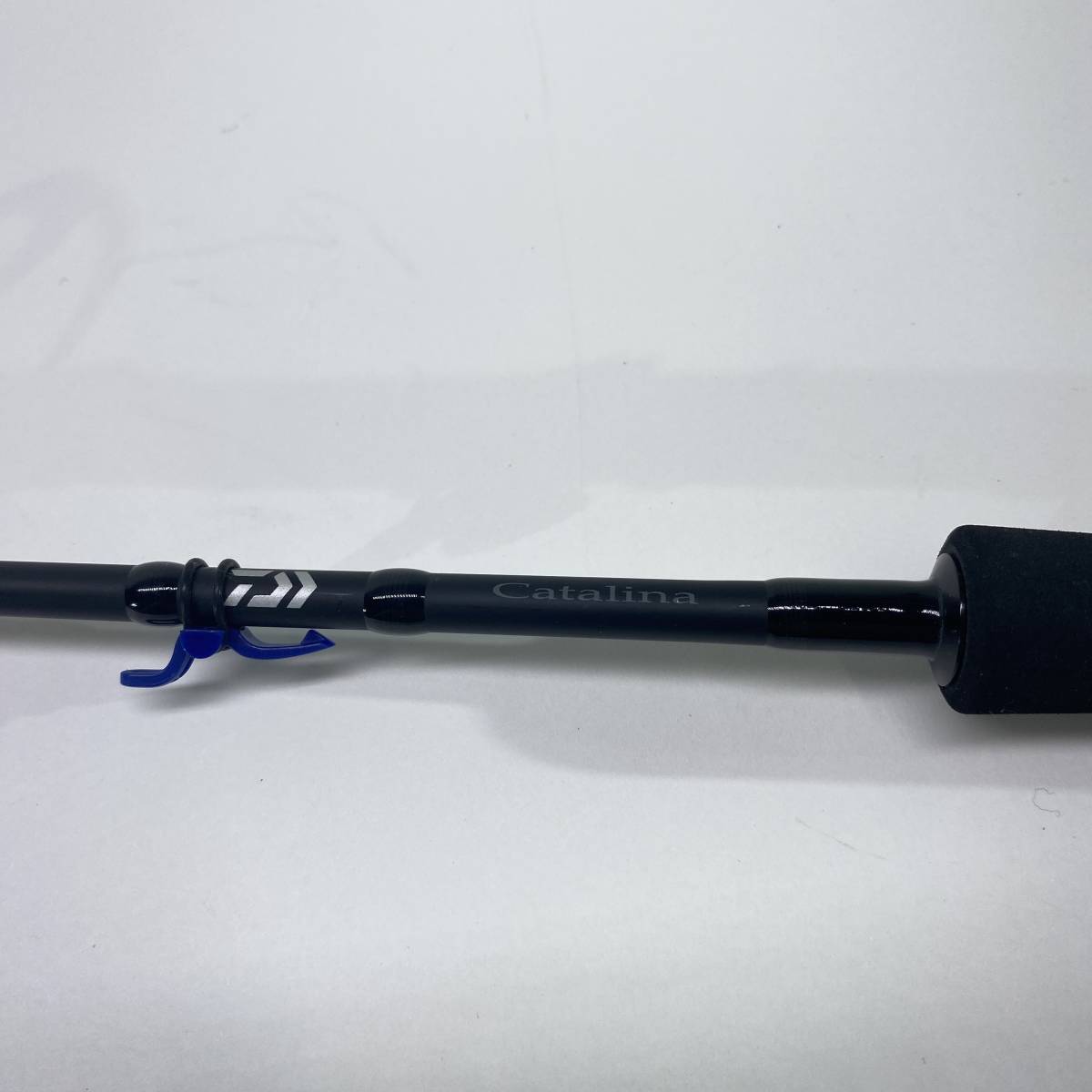 1円～ SG720723054 ダイワ DAIWA キャタリナ CATALINA J60MB・E