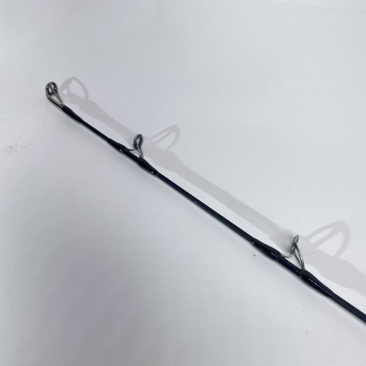 1円～ SG720723054 ダイワ DAIWA キャタリナ CATALINA J60MB・E