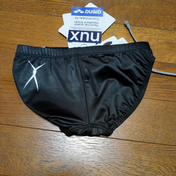 arena 競パン M 初期NUX ARN-V4511 光沢　グリーン arena 競パン M 初期NUX ARN-V4511 光沢 グリーン Yahoo