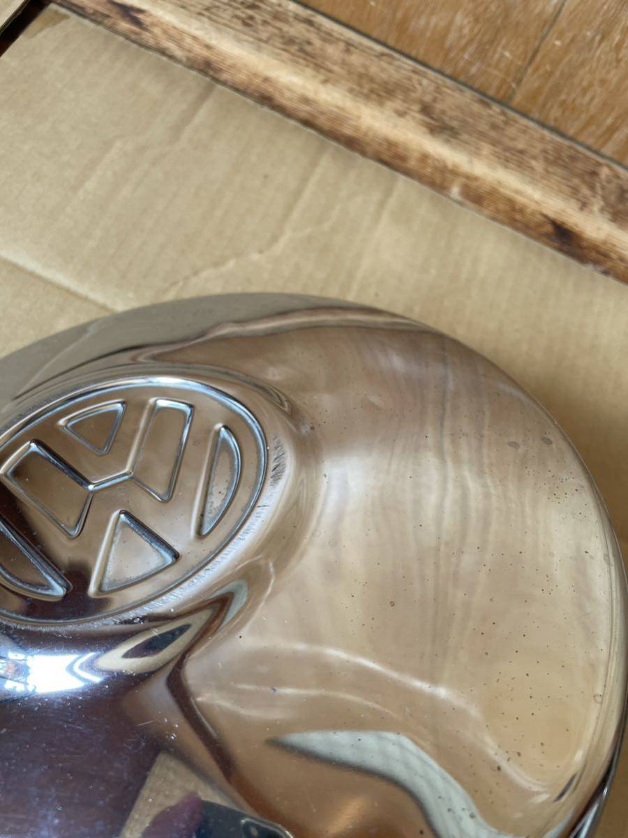 純正ホイール 空冷VW 空冷ワーゲン 空冷ビートル タイプ1 ホイール 