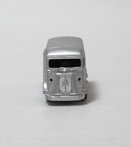 杉山模型 HO9mm Rail Car #5 杉山模型 HO9mm Rail Car #5 Yahoo