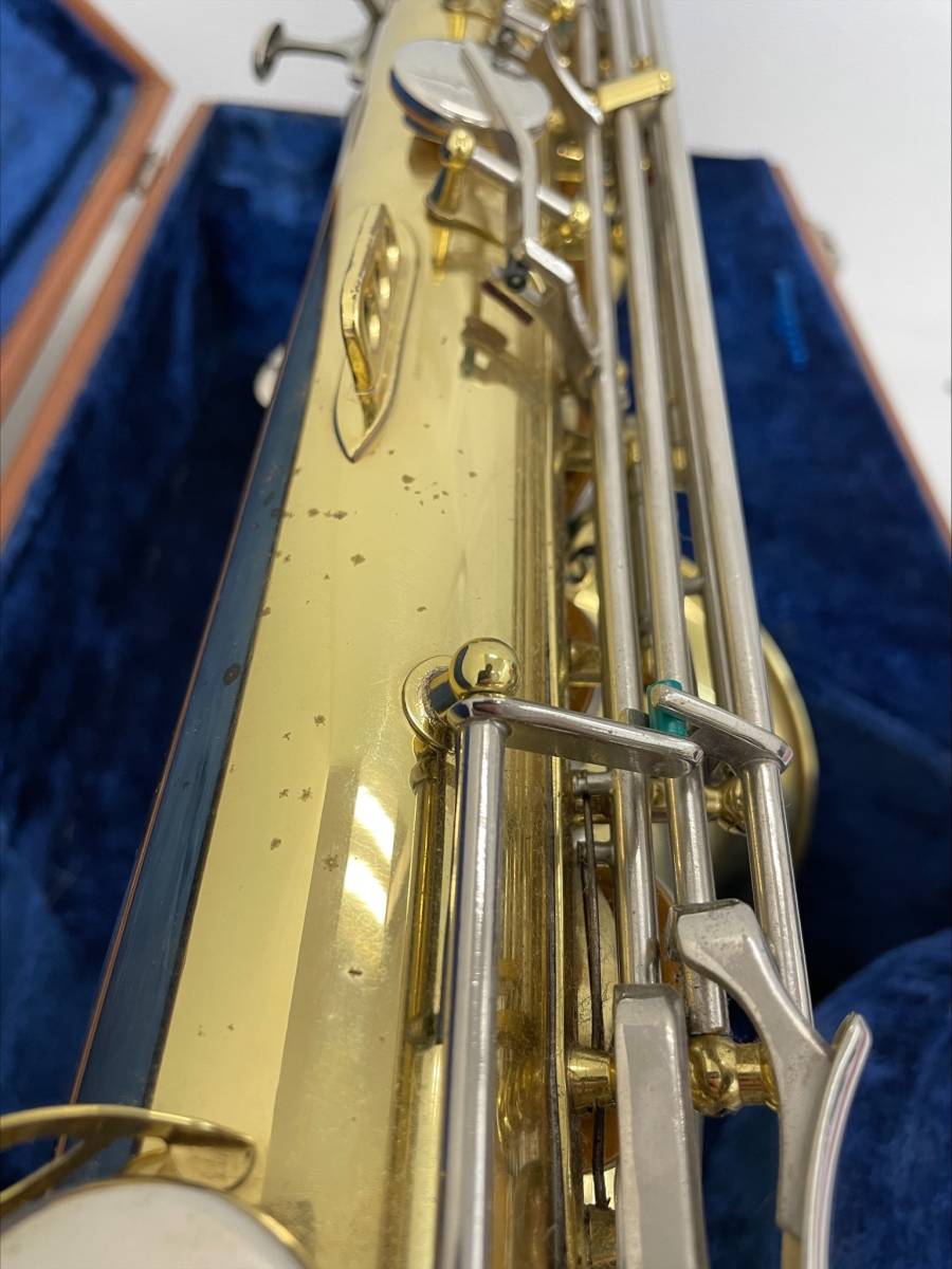 Deluxe | クロサワ楽器店オンラインショップいい楽器とのいい