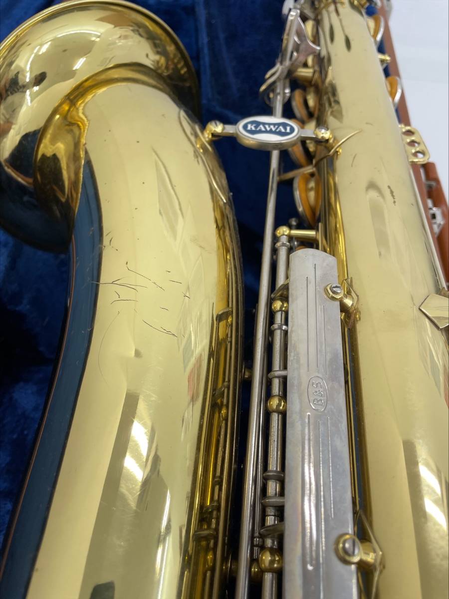 Deluxe | クロサワ楽器店オンラインショップいい楽器とのいい