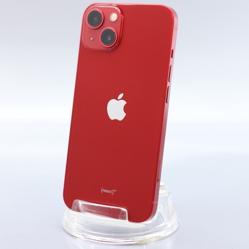 左上画面割れ有り】iPhone11 128GB ホワイトSIM フリー