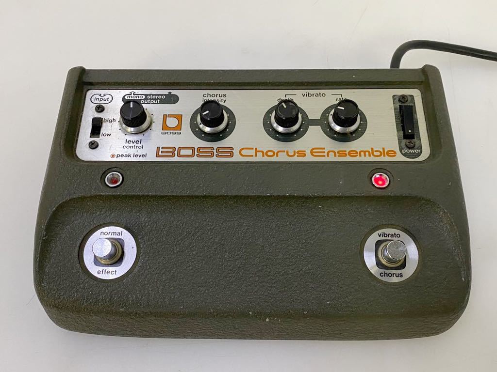 MT4⇔MT5] MT4 コピー トレード インターネット 送信 受信 セット 口座 縛り 無効 ブローカー ツール 資金 分散 メタ トレーダー  自動 売買 EA ミラー コピートレードツール(EA) 使い方 無料ダウンロード