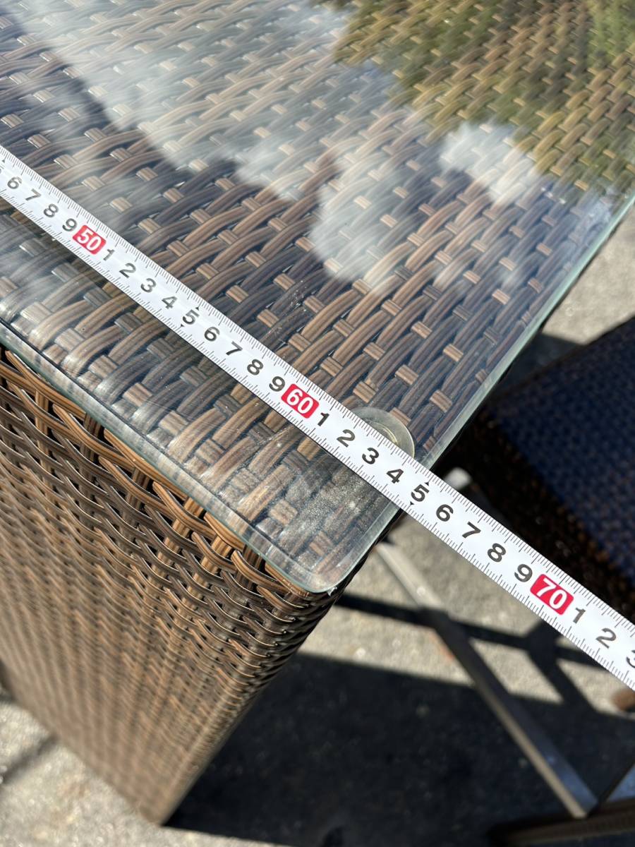 亀文堂・鯉仙人・金属製・香炉・No.140523-004・佐川急便60 亀文