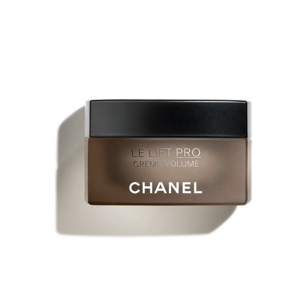 □AE□シャネル LL プロ クレーム 50g ハリ・弾力 クリーム 50g CHANEL