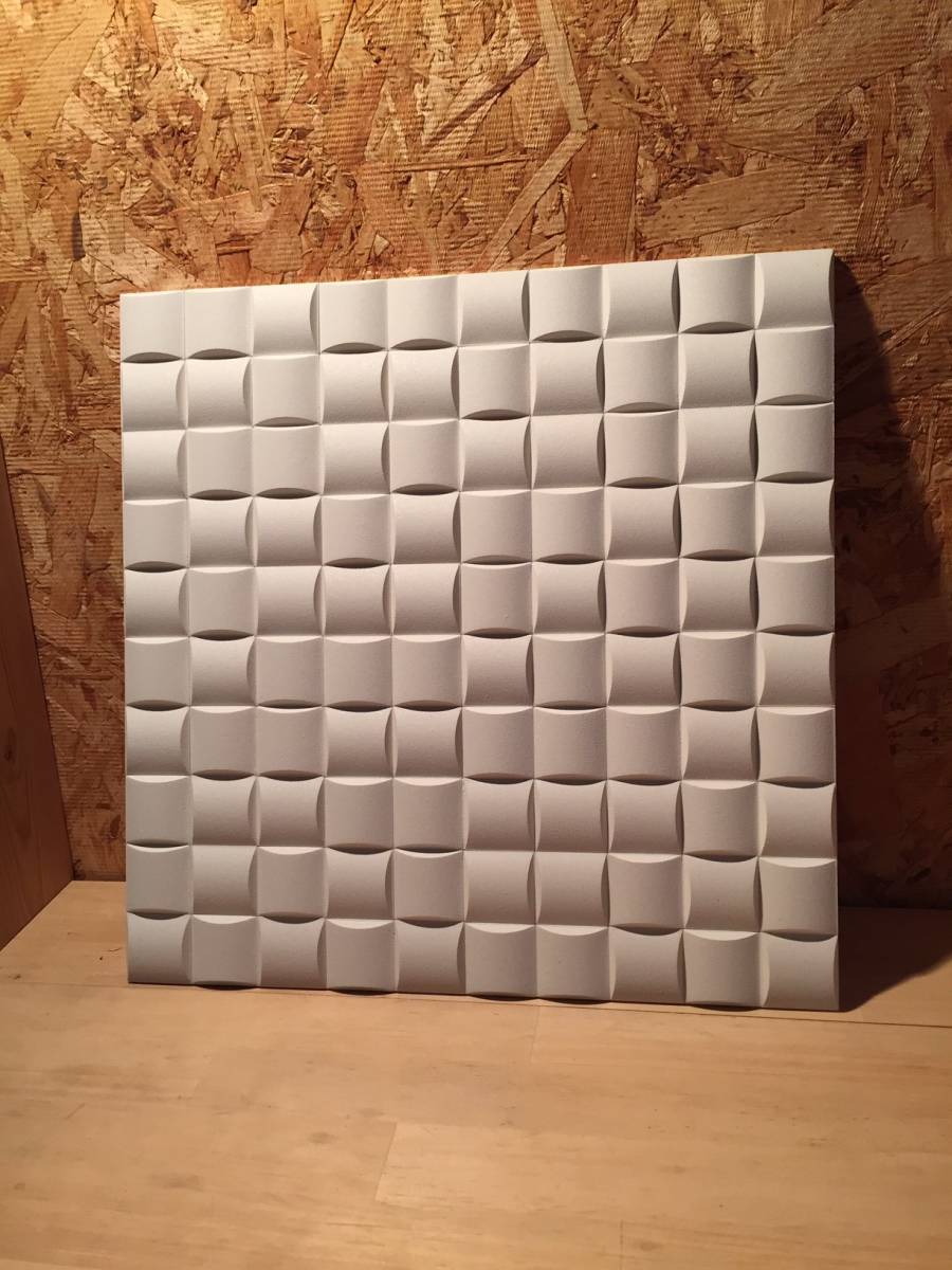 ♪♪　送料込!! エコカラットプラス ヴィーレ 2ケース ECP-30NET / WE1 ホワイト　♪♪ ②