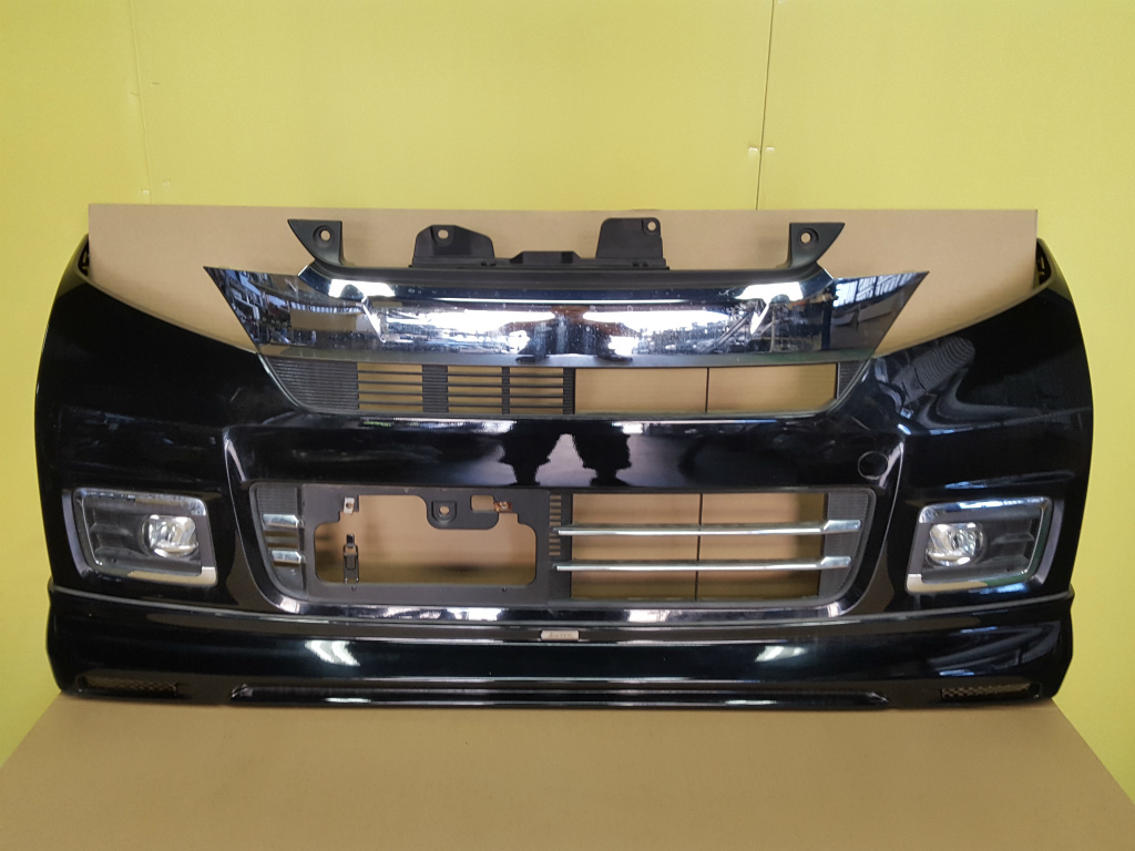 ホンダ インテグラ タイプR DC5 前期純正ヘッドライト 左右セット