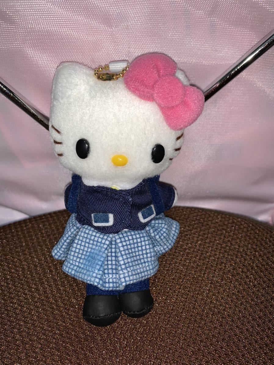 青森明の星高校旧制服 キティ メルカリ | 新商品 にゃんこ堂 制服 青森
