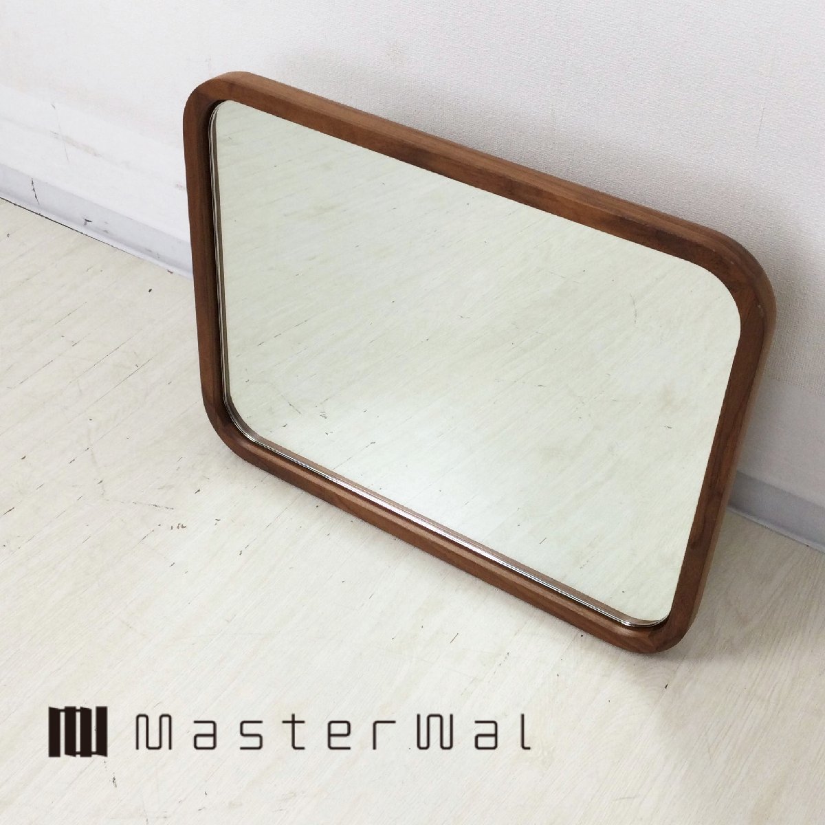 ニッカ ウヰスキー 蒸留工場 パブミラー 奥山 儀八郎 ゑ十八、七 NIKKA