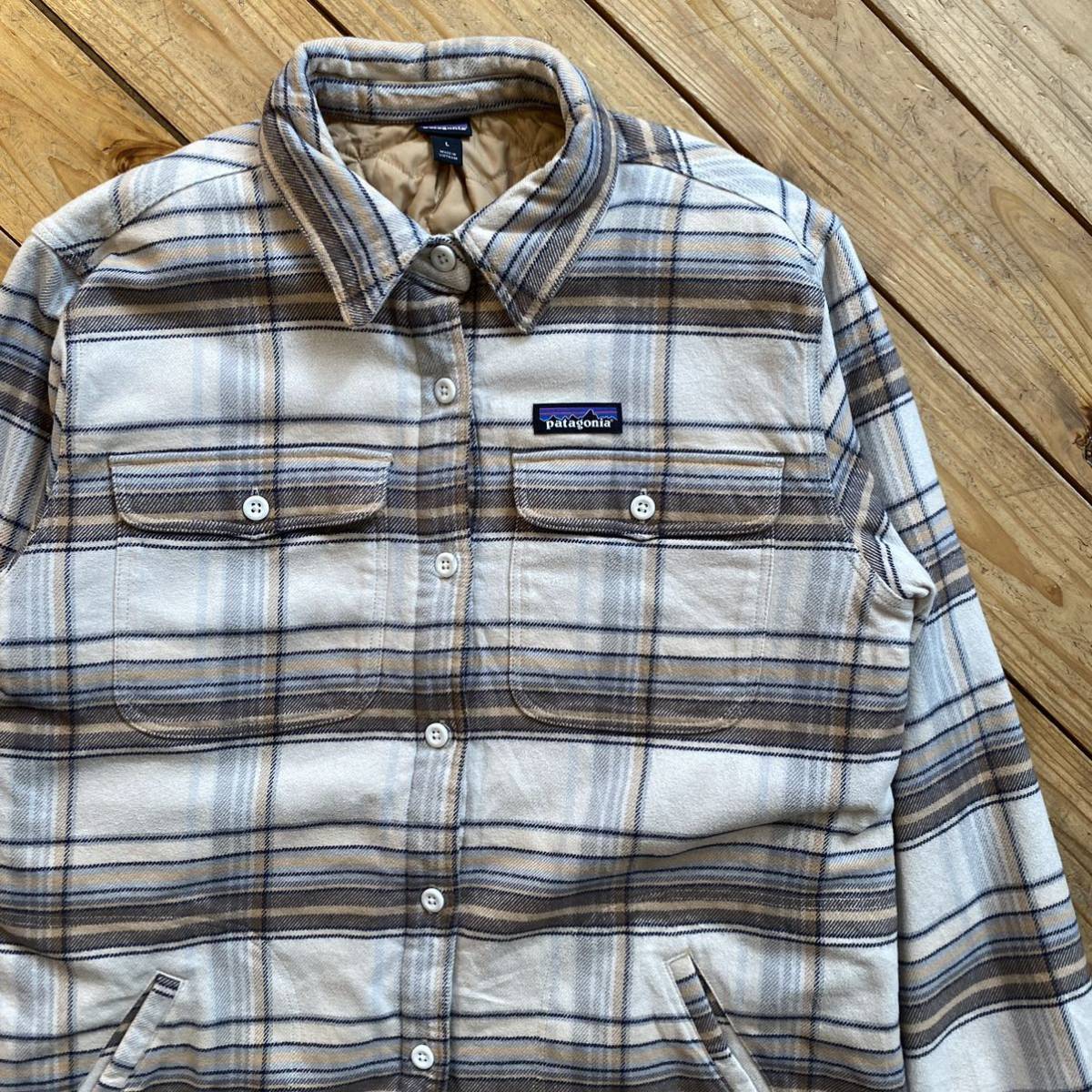 patagonia パタゴニア カロラマコーデュロイパンツ ストレート 太畝