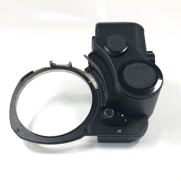 新作，お得 Nikon ニコン DS-1 F2用 EE コントロールユニット カメラ アクセサリー #5809(ニコン)｜売買されたオークション情報、yahooの商品情報をアーカイブ公開 - オークファン オートフォーカス
