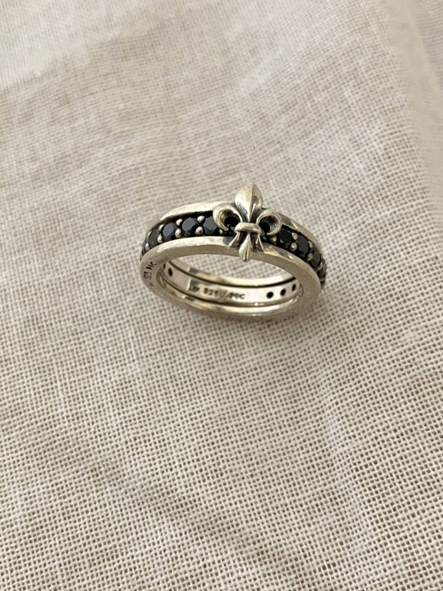 お得，人気SALE PATRICK COX パトリックコックス SV925 アクセサリー