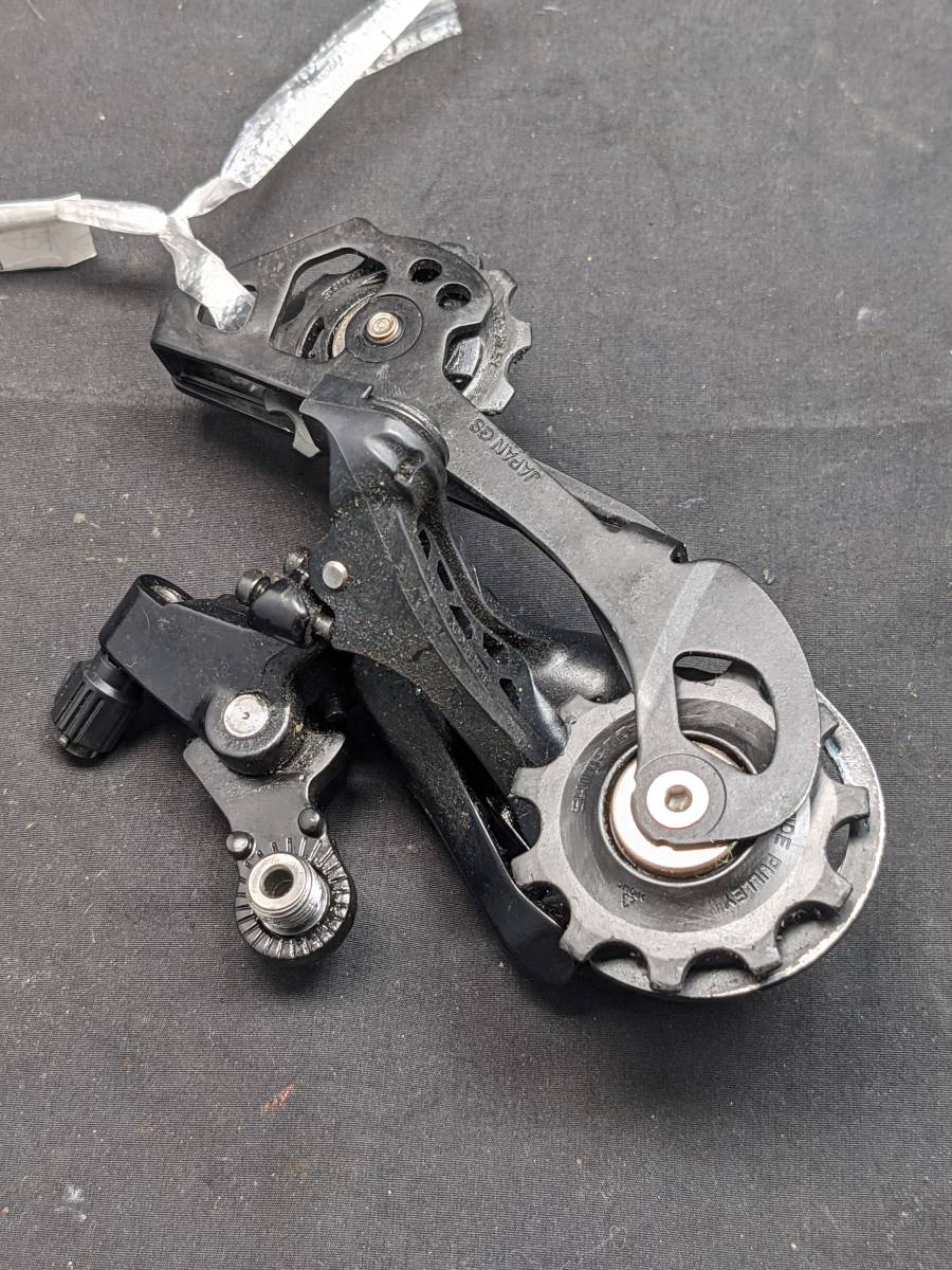 ☆SRAM スラム XG-1190 RED22 11s 11-32T カセットスプロケット 【公式