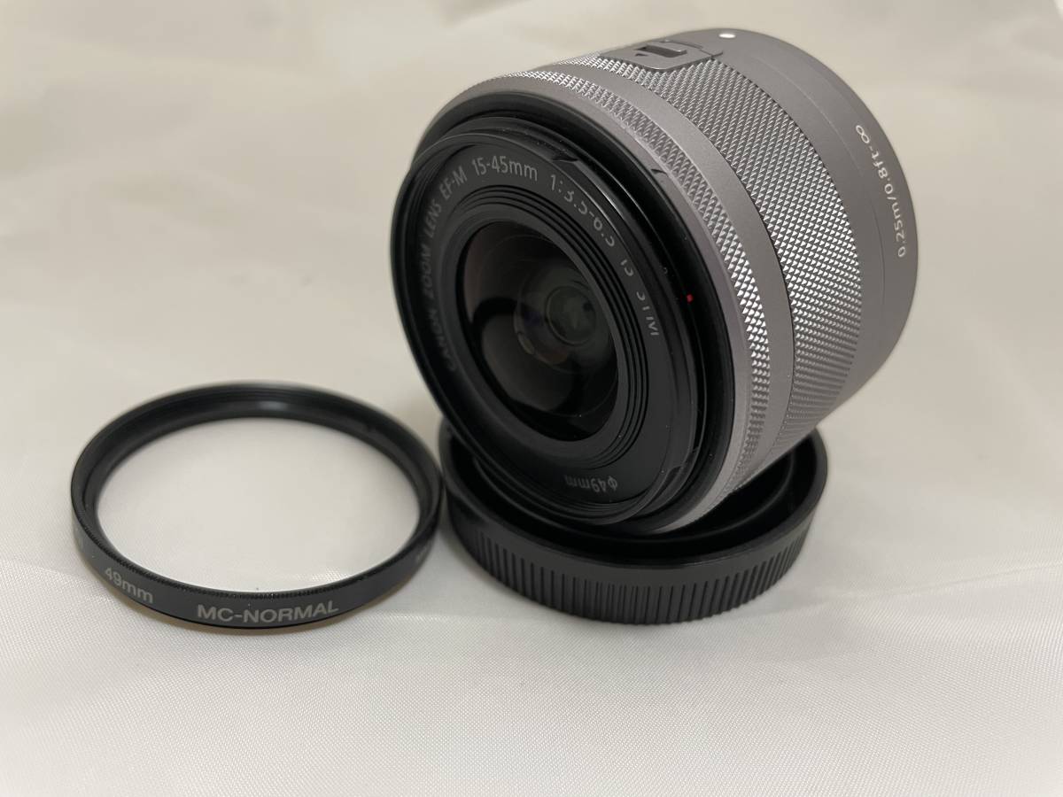 レンズ(ズーム) Nikon Z DX 16-50mm F3.5-6.3 YH-6645】中古品 Nikon ニコン NIKKOR 単焦レンズ 35mm 1：2カメラ