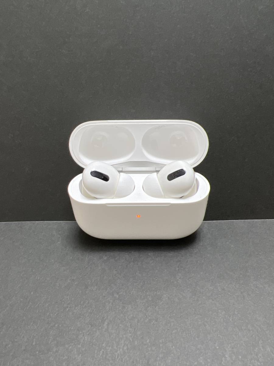 最新作，2025】 『gen_white21 様 』取引分 Apple 純正品 AirPods pro