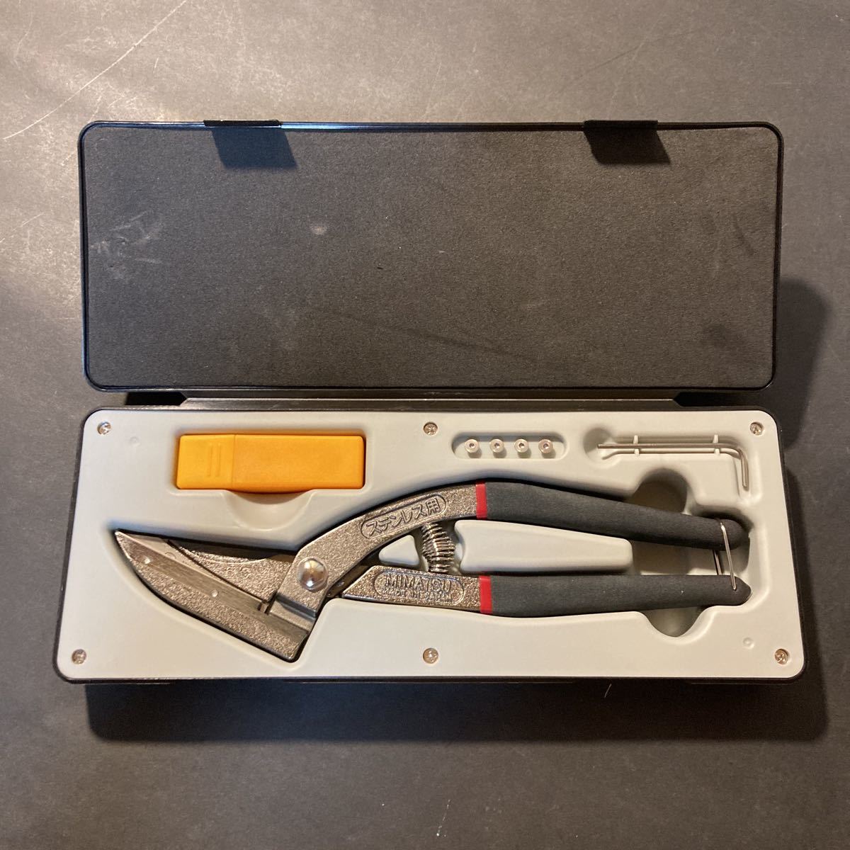 015○おすすめ商品○カクタス 手動油圧式圧着工具 S-150D 【公式通販】