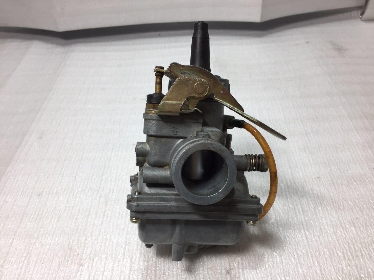 限定セール，新品 8C31 車種不明 ホンダ ヤマハ スズキ カワサキ キャブレター キャブ 24&phi; 固着無し ミクニ(キャブレター、インジェクション)｜売買されたオークション情報、yahooの商品情報をアーカイブ公開 その他