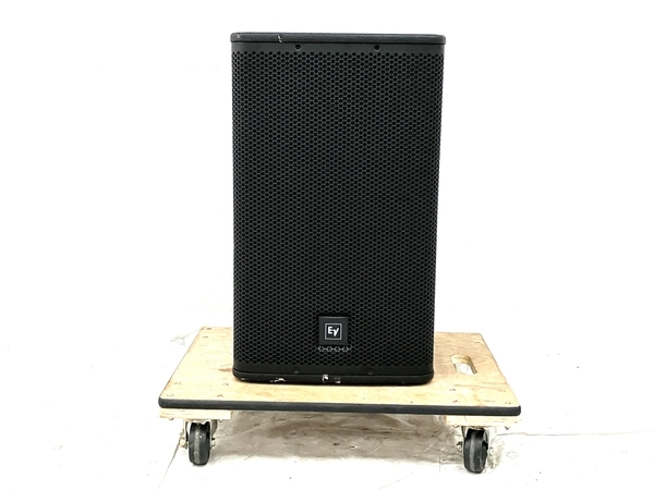 Electro-Voice ELX112 EV エレクトロボイス パッシブスピーカー 音響