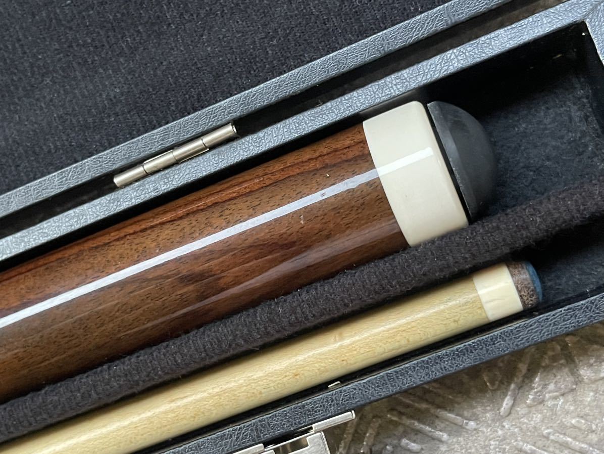 Adam アダムProfessionalビリヤード木ネジ