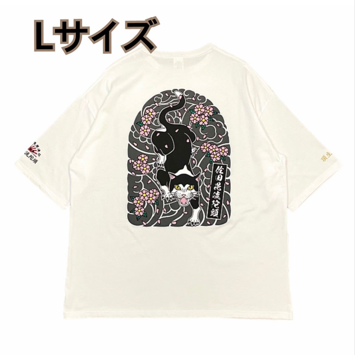 佐田ビルダーズ Tシャツ - 佐田毘流陀頭 Yahoo!オークション メルカリ 