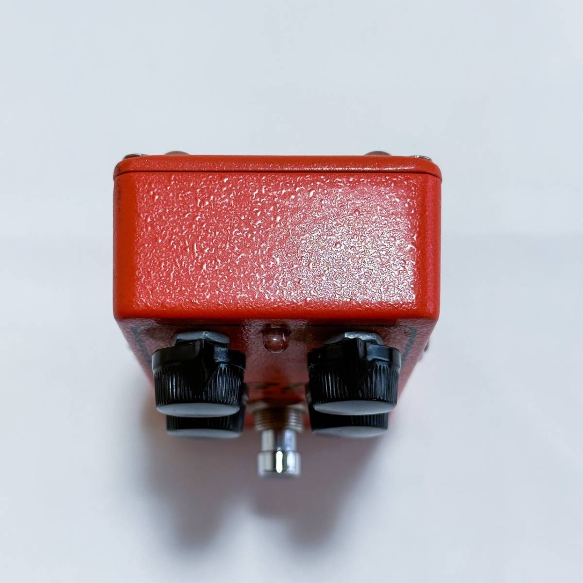 送料無料】手書きシリアル 4桁 初期型 Xotic BB preamp 完動品