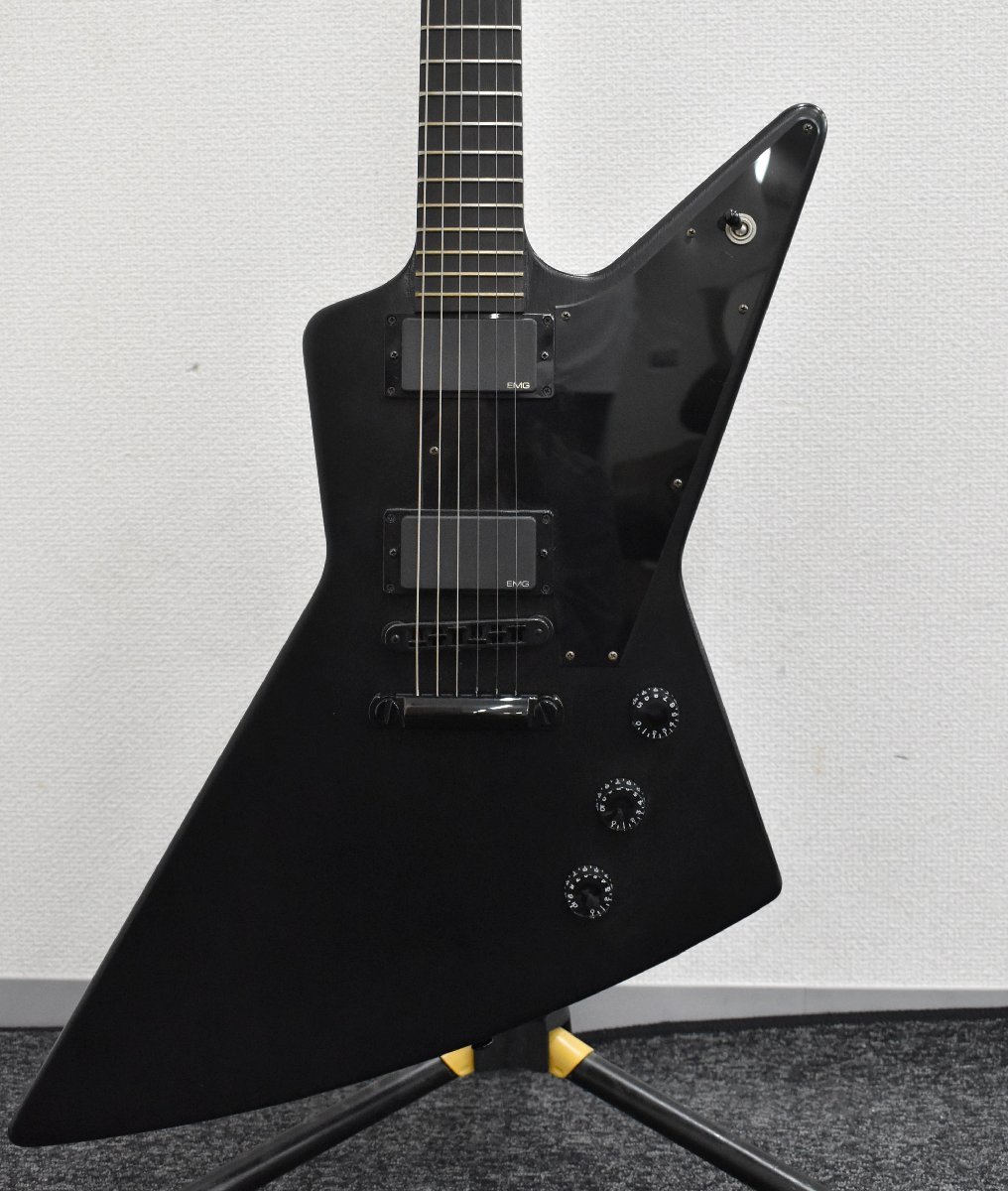 USA Gibson SG Tribute 70s [3.21kg⁄1996年製 Σ7056 中古 Gibson USA