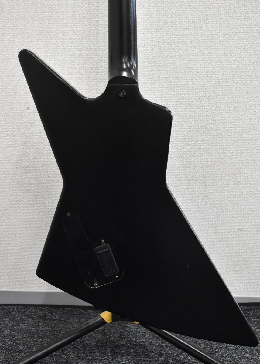 USA Gibson SG Tribute 70s [3.21kg⁄1996年製 Σ7056 中古 Gibson USA