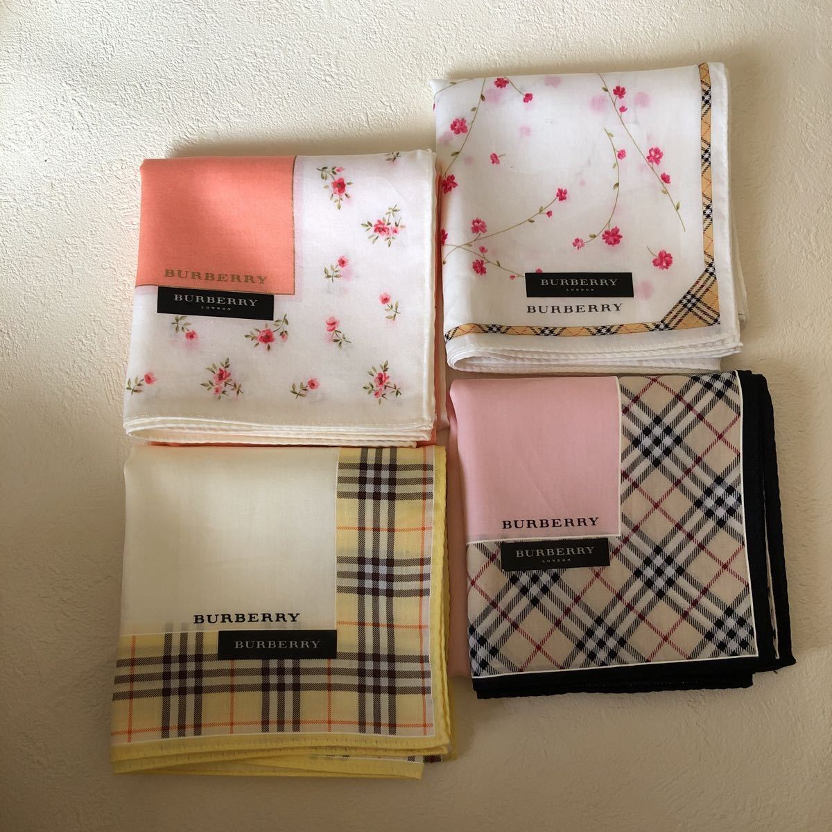 ☆バーバリーゴルフ BURBERRY GOLF☆メンズ ノバチェックジップベスト